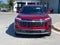 2026 Chevrolet Equinox LT - ADAPTIVE CRUISE / BLIND ZONE ASSIT