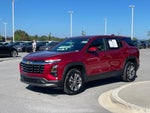 2026 Chevrolet Equinox LT - ADAPTIVE CRUISE / BLIND ZONE ASSIT