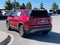 2026 Chevrolet Equinox LT - ADAPTIVE CRUISE / BLIND ZONE ASSIT
