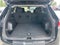 2025 Chevrolet Blazer LT - APPLE CARPLAY / POWER DRIVER SEAT