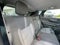 2025 Chevrolet Blazer LT - APPLE CARPLAY / POWER DRIVER SEAT