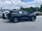 2025 Chevrolet Blazer LT - APPLE CARPLAY / POWER DRIVER SEAT