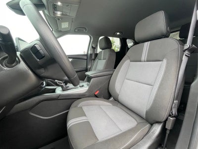 2025 Chevrolet Blazer LT - REMOTE START / HEATED SEATS