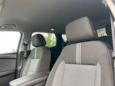 2025 Chevrolet Blazer LT - REMOTE START / HEATED SEATS