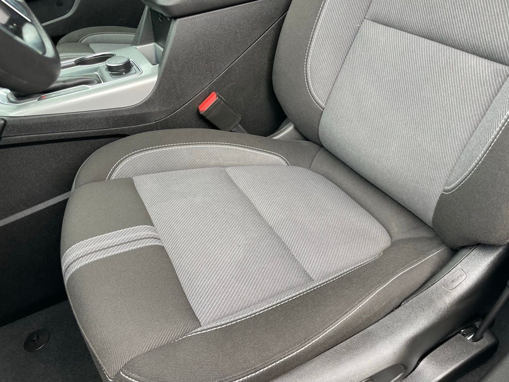 2025 Chevrolet Blazer LT - REMOTE START / HEATED SEATS