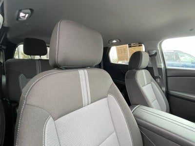 2025 Chevrolet Blazer LT - REMOTE START / HEATED SEATS