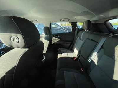 2025 Chevrolet Blazer LT - REMOTE START / HEATED SEATS