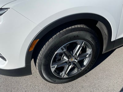 2025 Chevrolet Blazer LT - REMOTE START / HEATED SEATS