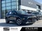 2025 Chevrolet Blazer LT - LANE KEEP ASSIST / AWD