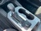 2025 Chevrolet Blazer LT - LANE KEEP ASSIST / AWD