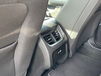 2025 Chevrolet Blazer LT - LANE KEEP ASSIST / AWD
