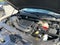 2025 Chevrolet Blazer LT - LANE KEEP ASSIST / AWD