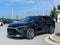 2025 Chevrolet Blazer LT - LANE KEEP ASSIST / AWD