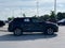 2025 Chevrolet Blazer LT - LANE KEEP ASSIST / AWD