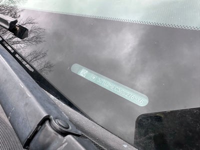 2016 GMC Sierra 1500 SLE - Z71 PKG / TOWING PKG