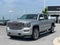 2018 GMC Sierra 1500 Denali - SUNROOF / WIRELESS CHARGING