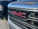 2023 GMC Sierra 1500 SLT - X31 OFF ROAD PKG / BOSE SOUND SYSTEM