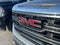 2023 GMC Sierra 1500 SLT - X31 OFF ROAD PKG / BOSE SOUND SYSTEM