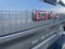 2023 GMC Sierra 1500 SLT - X31 OFF ROAD PKG / BOSE SOUND SYSTEM