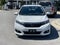 2019 Honda Fit EX - POWER MOONROOF / APPLE CARPLAY