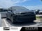 2021 Kia Rio LX
