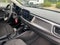 2021 Kia Rio LX - APPLE CARPLAY / CLEAN CARFAX