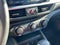 2024 Kia Forte LXS - KIA CERTIFIED / 8 INCH TOUCHSCREEN