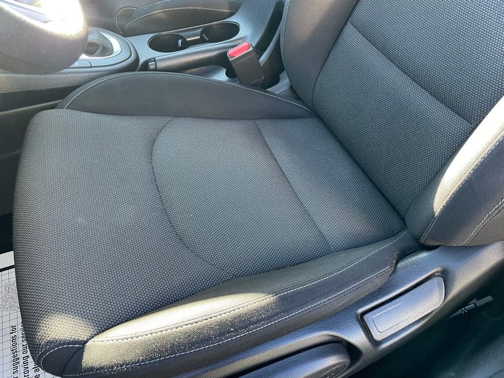 2024 Kia Forte LXS - KIA CERTIFIED / 8 INCH TOUCHSCREEN