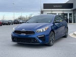 2021 Kia Forte GT-Line - PUSH BUTTON START / BLIND SPOT WARNING