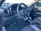 2021 Kia Forte GT-Line - PUSH BUTTON START / BLIND SPOT WARNING