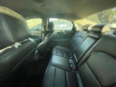 2019 Kia Forte S - APPLE CARPLAY / 40 MPG