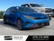 2023 Kia Forte GT - KIA CERTIFIED / SMART CRUISE CONTROL
