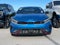2023 Kia Forte GT - KIA CERTIFIED / SMART CRUISE CONTROL