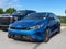 2023 Kia Forte GT - KIA CERTIFIED / SMART CRUISE CONTROL