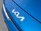 2023 Kia Forte GT - KIA CERTIFIED / SMART CRUISE CONTROL