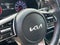 2023 Kia Forte GT - KIA CERTIFIED / SMART CRUISE CONTROL