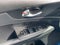 2023 Kia Forte GT-Line - POWER SUNROOF / NAVIGATION SYSTEM