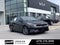 2024 Kia Forte GT-Line - KIA CERTIFIED / NAVIGATION SYSTEM