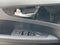 2024 Kia Forte GT-Line - KIA CERTIFIED / NAVIGATION SYSTEM