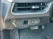 2025 Kia K4 LXS - KIA CERTIFIED / BLIND SPOT ASSIST