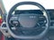 2025 Kia K4 LXS - KIA CERTIFIED / BLIND SPOT ASSIST