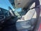 2025 Kia K4 LXS - KIA CERTIFIED / BLIND SPOT ASSIST