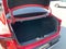 2025 Kia K4 LXS - KIA CERTIFIED / BLIND SPOT ASSIST