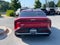 2025 Kia K4 LXS - KIA CERTIFIED / BLIND SPOT ASSIST