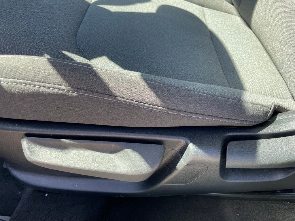 2025 Kia K4 LXS - ONE OWNER