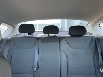 2025 Kia K4 LXS - ONE OWNER