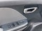 2025 Kia K4 LXS - KIA CERTIFIED / 39 MPG HWY