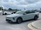 2025 Kia K4 LXS - KIA CERTIFIED / 39 MPG HWY