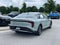 2025 Kia K4 LXS - KIA CERTIFIED / 39 MPG HWY