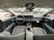 2027 Kia K4 LXS
